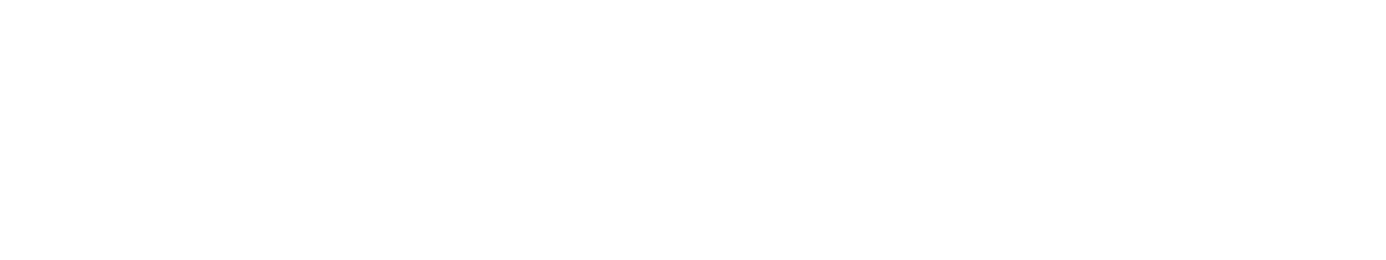 Trendifyo