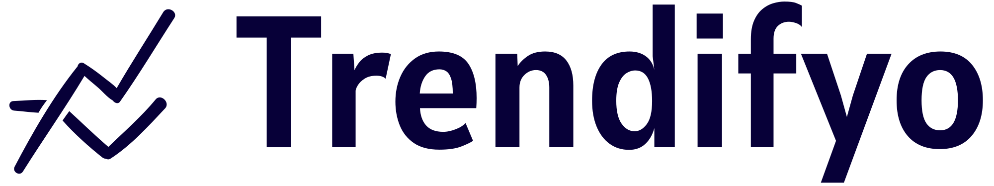 Trendifyo